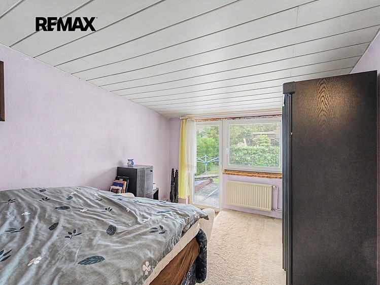 Будинок на продаж, 71 м² (15 з 28)