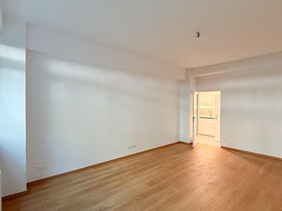 The 2+kk flat for rent, 59 m² (2 of 15)