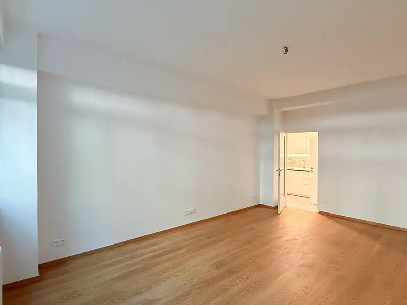 Pronájem bytu 2+kk 59 m², Praha – náhled fotky 2