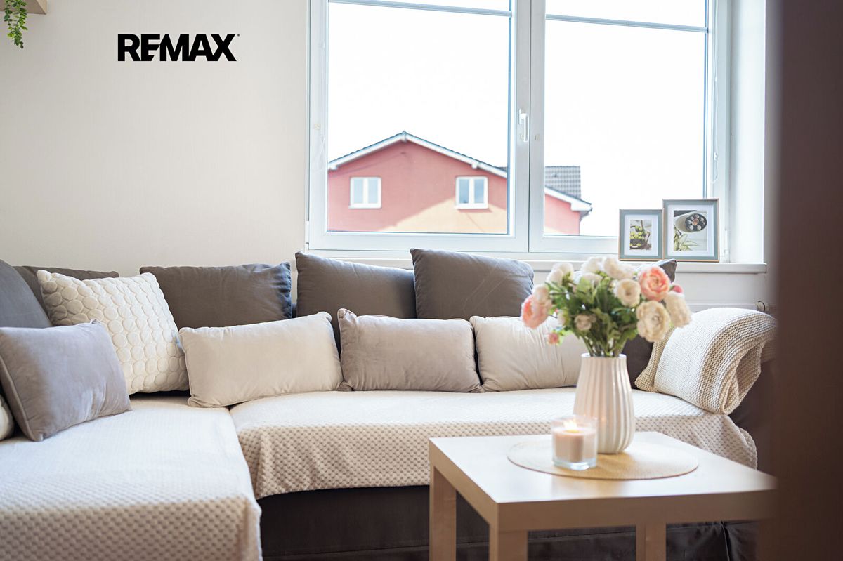 Prodej bytu 2+kk 44 m² – fotografie 5