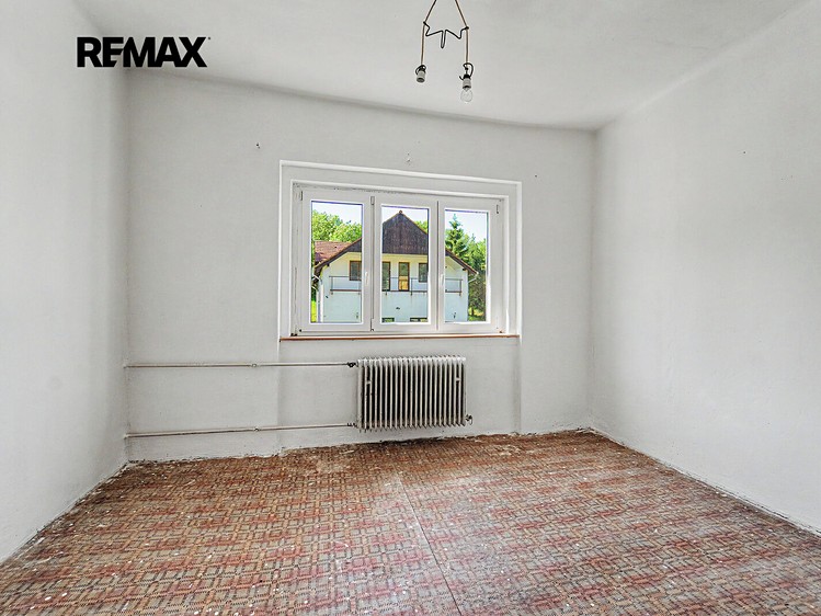 Будинок на продаж, 200 м² (18 з 34)