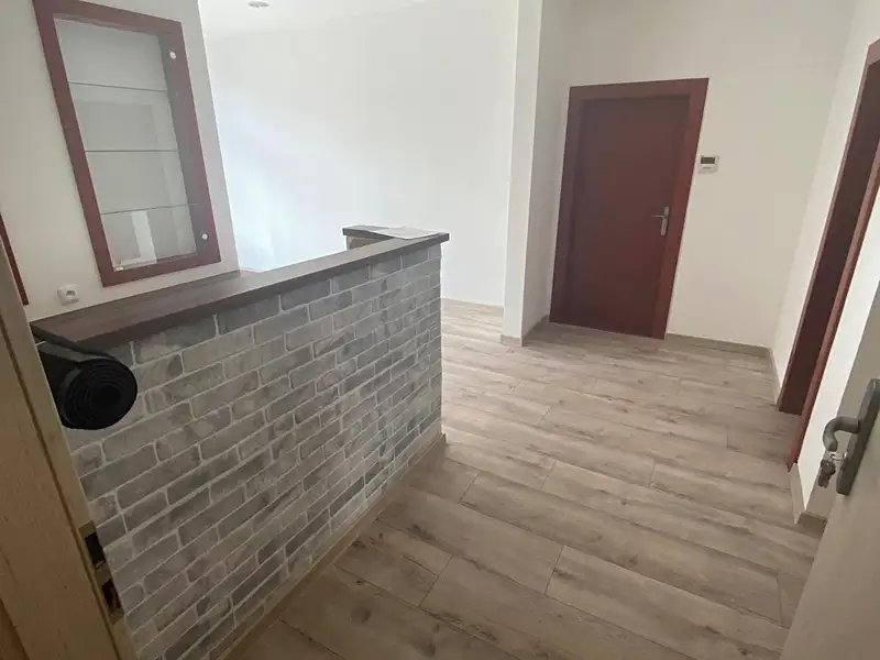 Pronájem obchodního prostoru 52 m², Frýdek-Místek – náhled fotky 1