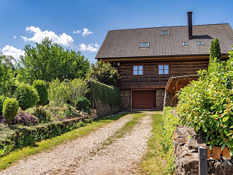 Будинок на продаж, 284 м² (29 з 29)