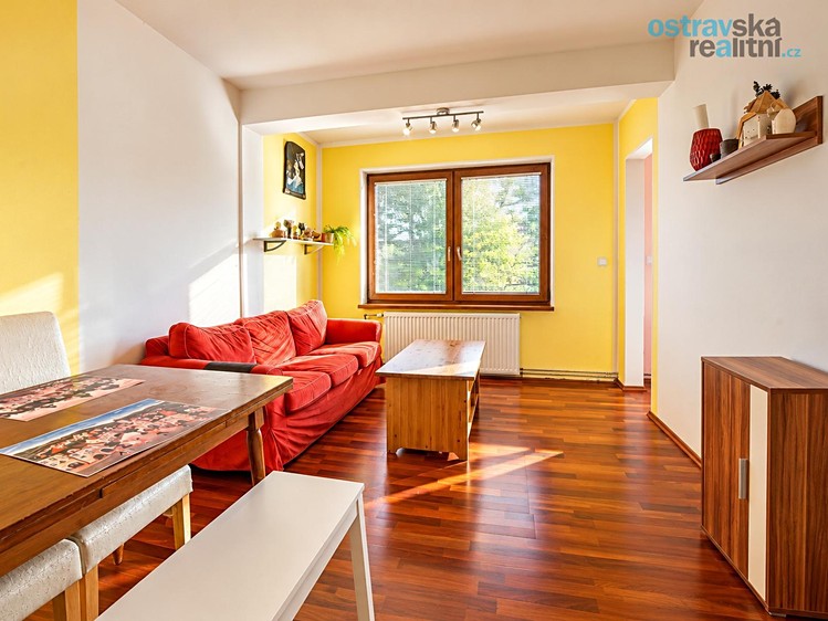 Prodej domu, 150 m² (14 z 24)