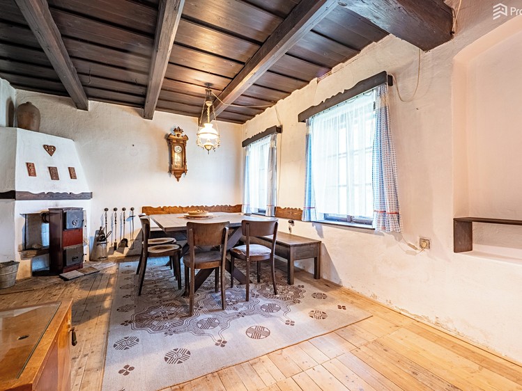 Будинок на продаж, 125 м² (8 з 30)