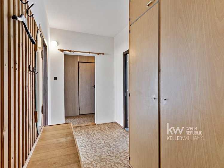 Prodej bytu 3+1, 77 m² (11 z 23)