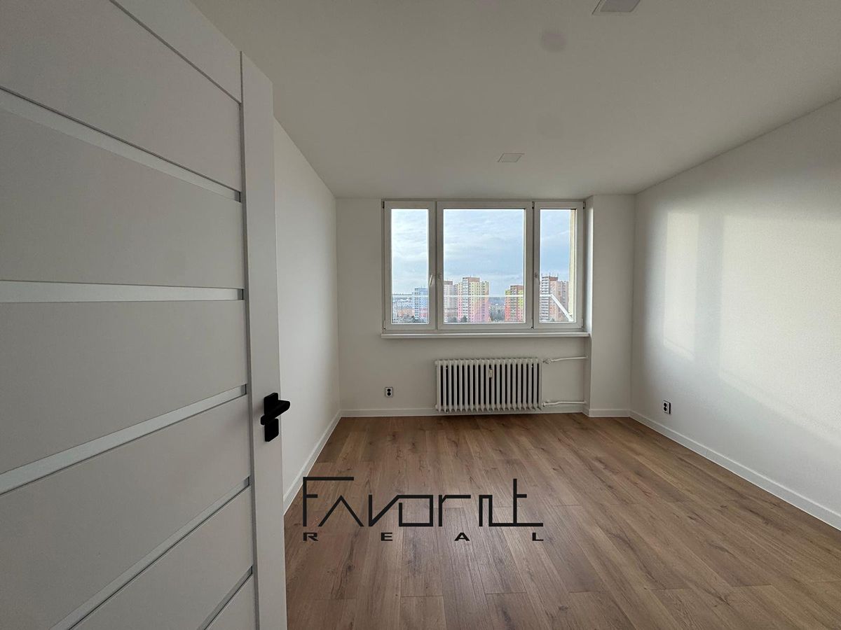 Prodej bytu 2+1 55 m² – fotografie 4