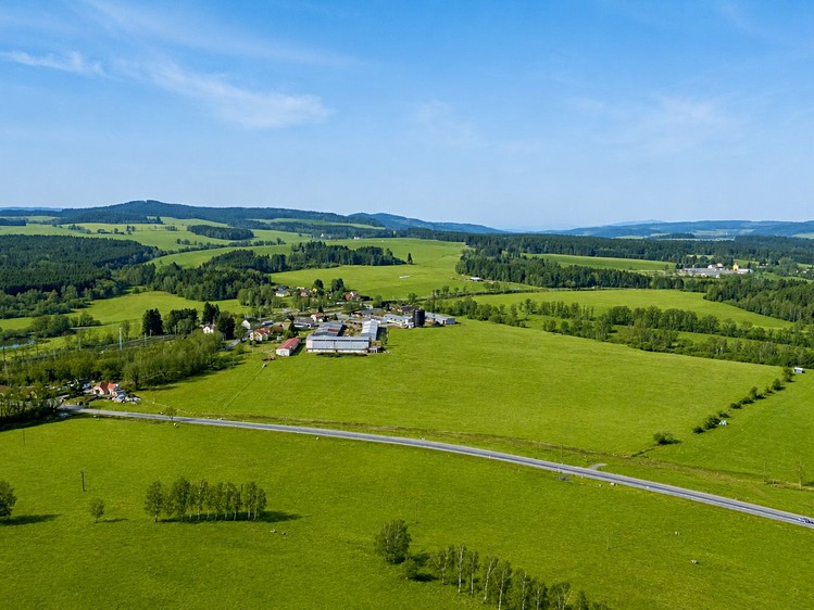 Prodej komerčního prostoru, 2 000 m² (5 z 26)