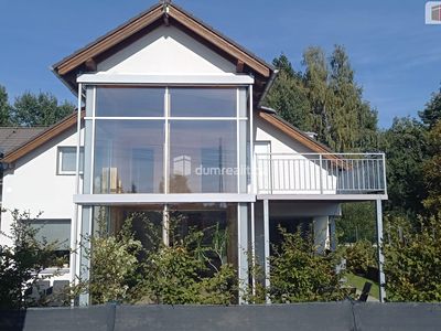 Prodej bytu 4+kk 150 m²
