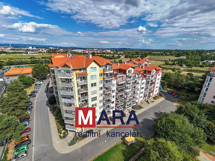 Prodej bytu 3+kk, 92 m² (22 z 22)
