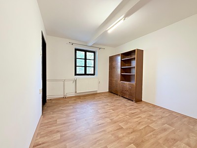 Квартира 2+1 в оренду, 50 м² (2 з 9)