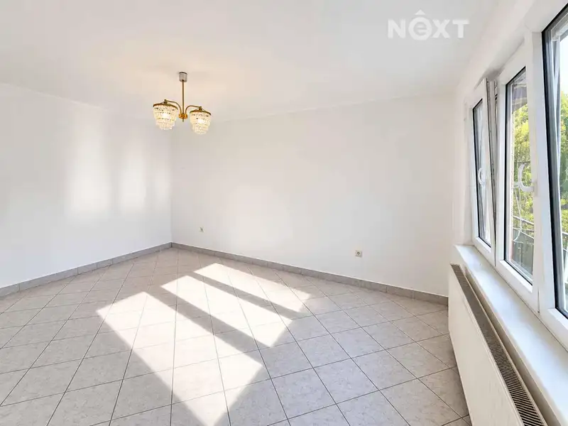 Prodej bytu 3+1 58 m², Bohumilice – náhled fotky 2