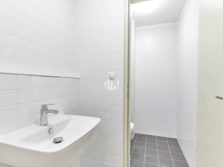 Pronájem komerčního prostoru, 133 m² (5 z 10)