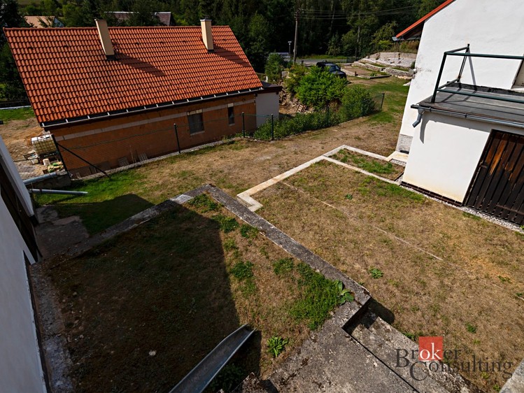 Haus zum Kauf, 140 m² (24 von 36)