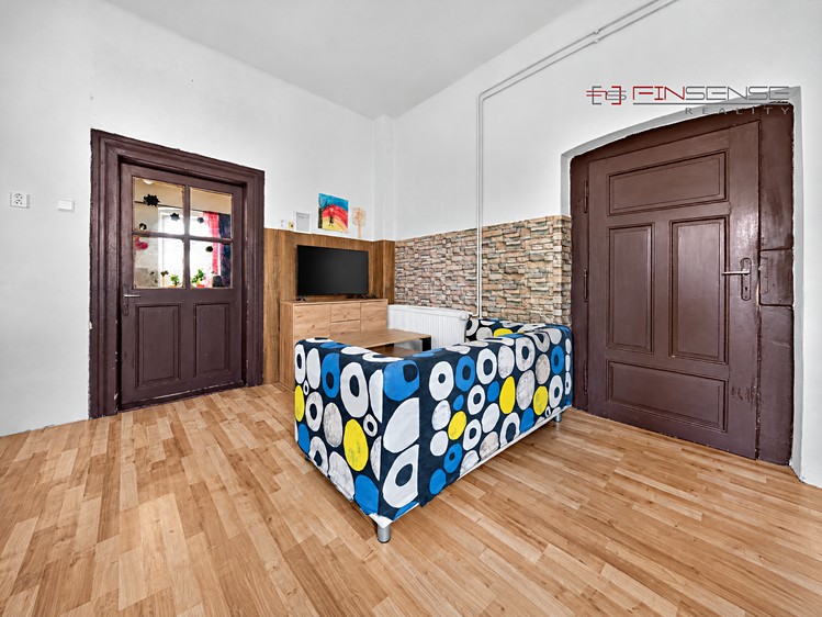Будинок на продаж, 175 м² (7 з 22)