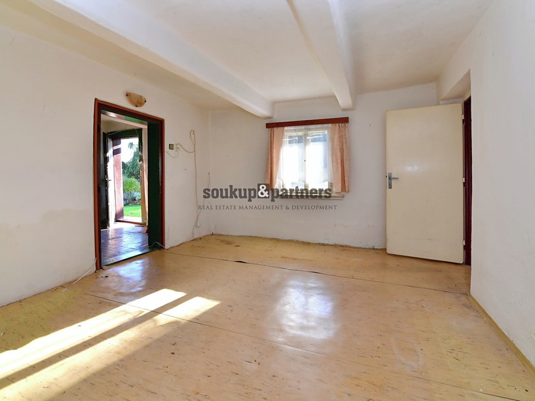 Prodej domu, 125 m² (6 z 18)