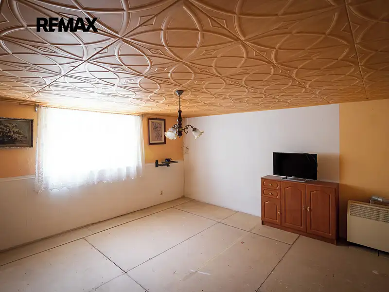 Prodej rodinného domu 182 m², pozemek 223 m², Brno – náhled fotky 2