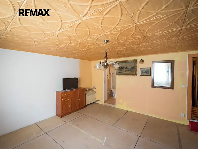 Prodej rodinného domu 182 m², pozemek 223 m², Brno – náhled fotky 3