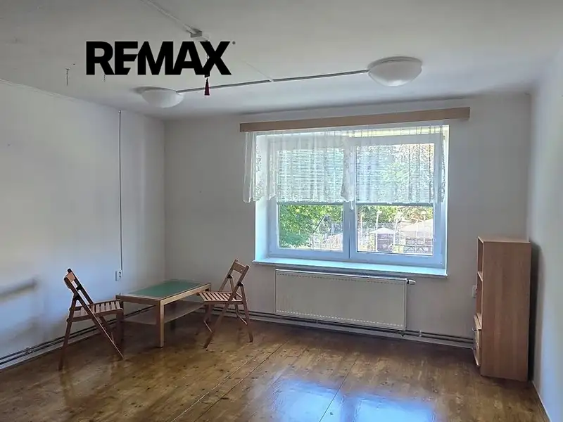 Prodej bytu 2+1 60 m², Louny – náhled fotky 2