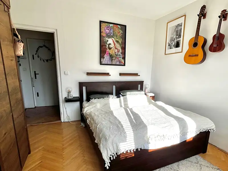 Prodej bytu 3+1 69 m², Brno – náhled fotky 3