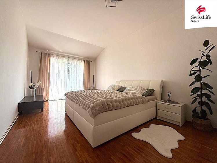 Будинок на продаж, 168 м² (16 з 23)