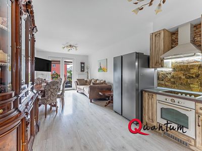 Prodej bytu 4+kk 95 m²