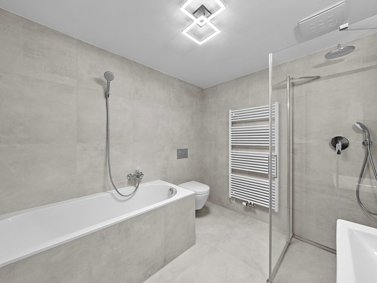 Prodej bytu 4+kk, 113 m² (3 z 21)