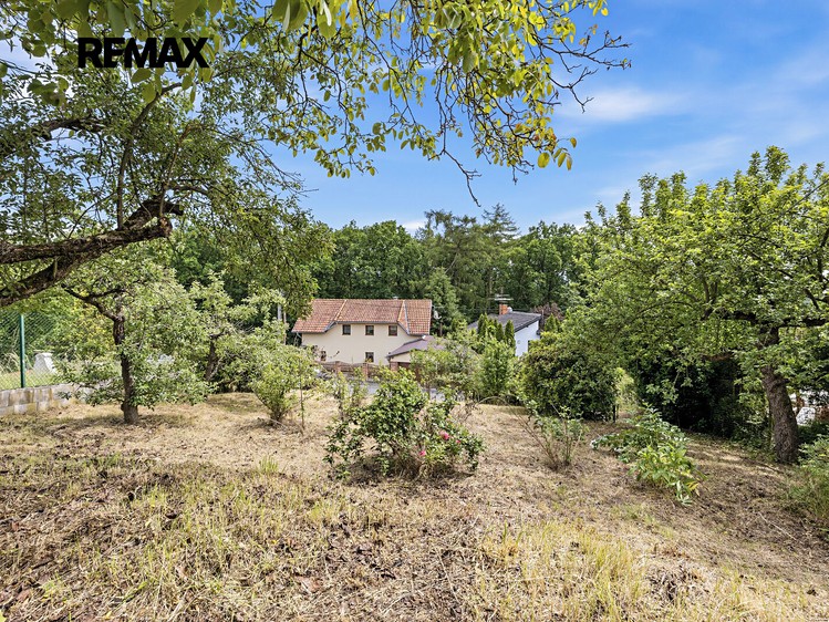 Haus zum Kauf, 57 m² (22 von 28)