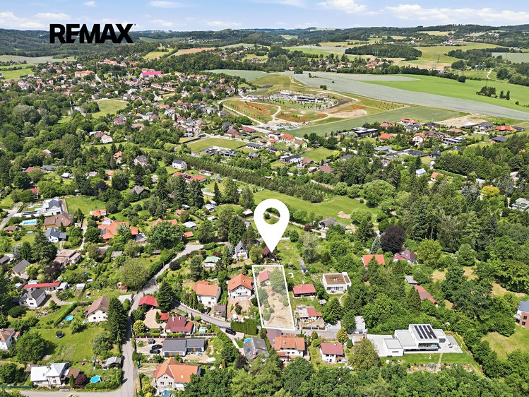 Haus zum Kauf, 57 m² (26 von 28)