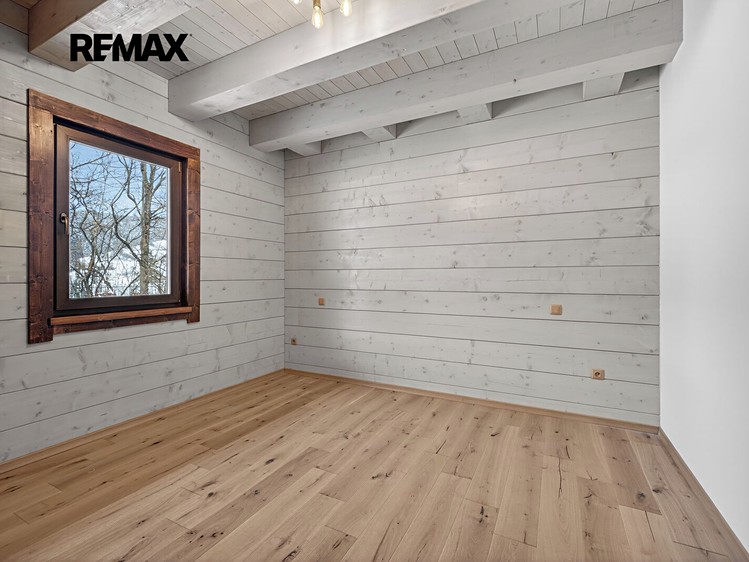 Будинок на продаж, 166 м² (10 з 22)