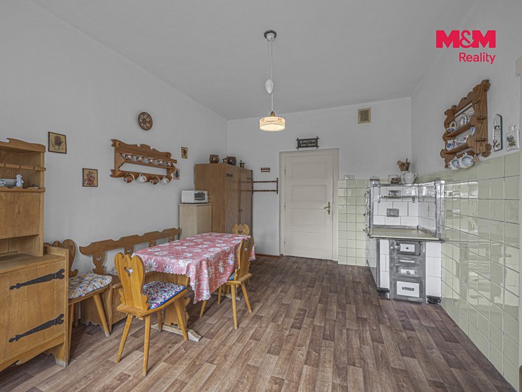 Будинок на продаж, 130 м² (12 з 30)