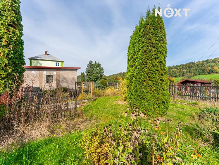 Квартира 2+1 на продаж, 67 м² (21 з 23)