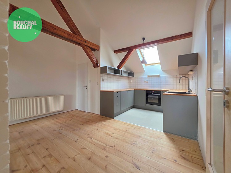 Wohnung 4+kk zur Miete, 105 m² (16 von 32)