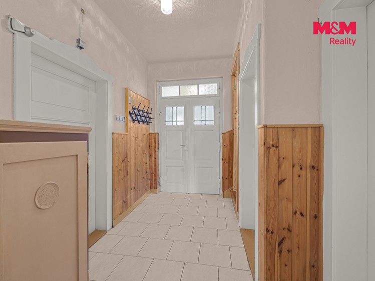 Будинок на продаж, 130 м² (8 з 30)