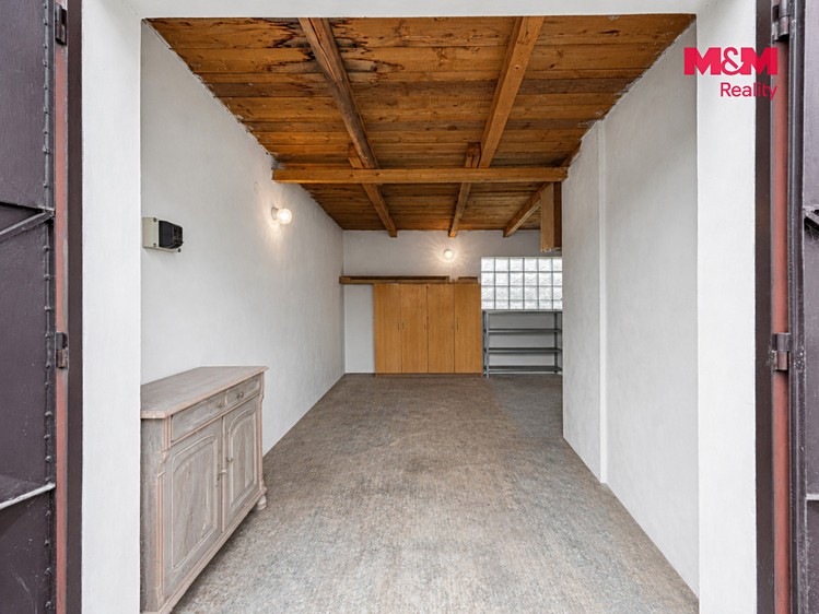 Будинок на продаж, 130 м² (25 з 30)
