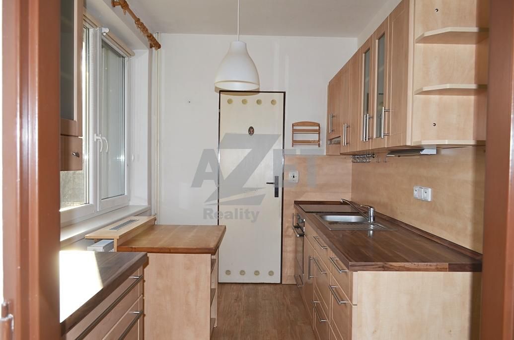 Prodej bytu 3+1 69 m² – fotografie 2