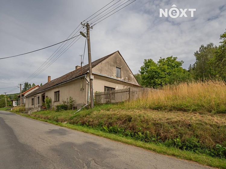 Prodej domu, 145 m² (2 z 26)
