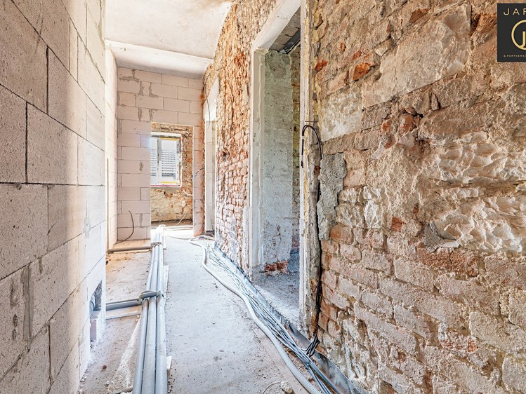 Haus zum Kauf, 157 m² (16 von 41)