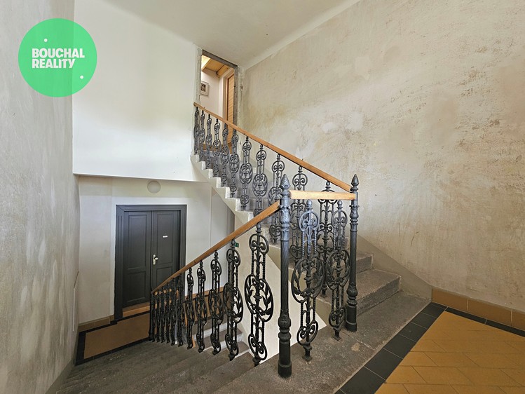 Квартира 4+kk в оренду, 100 м² (33 з 39)