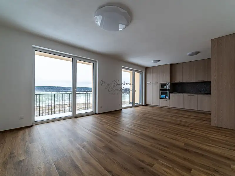 Pronájem bytu 4+kk 87 m², Plzeň – náhled fotky 2
