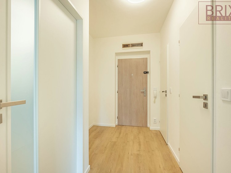 Prodej bytu 2+kk, 42 m² (16 z 28)