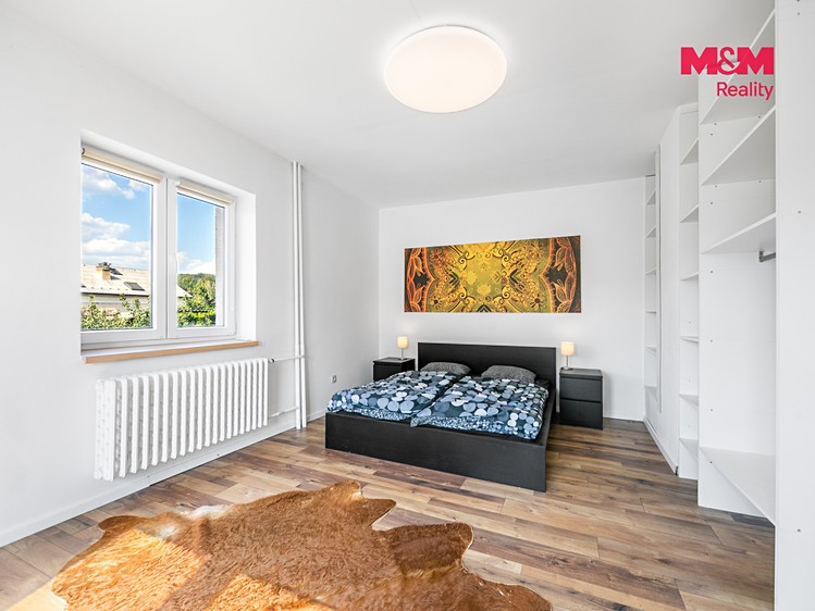 Будинок на продаж, 200 м² (3 з 27)