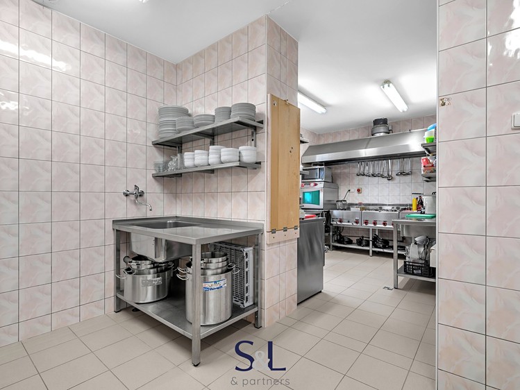 Gewerbefläche zum Kauf, 919 m² (47 von 72)