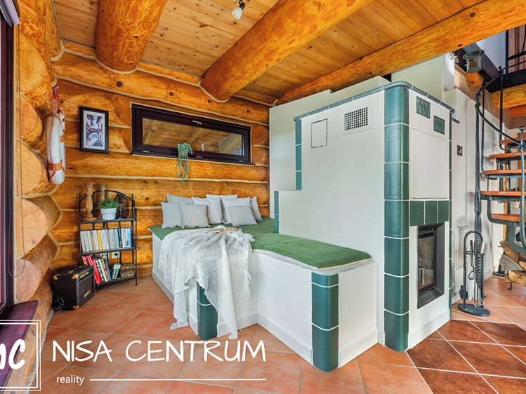 Prodej domu, 131 m² (7 z 30)
