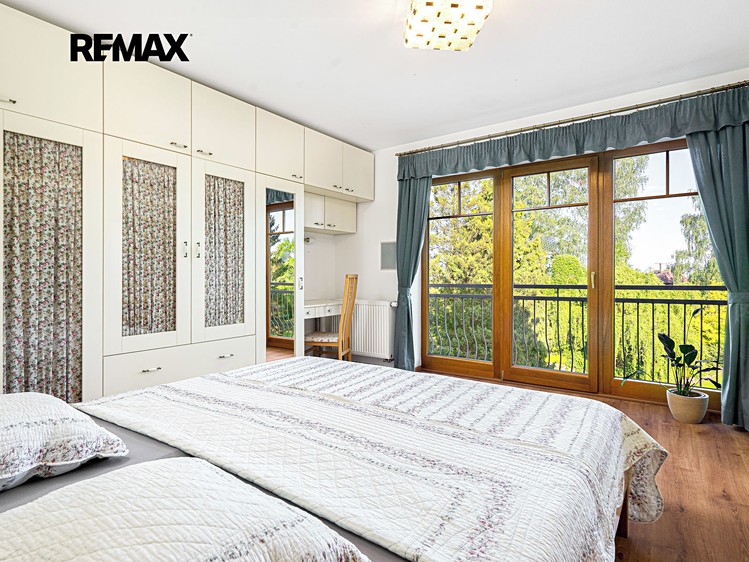 Будинок на продаж, 277 м² (21 з 40)
