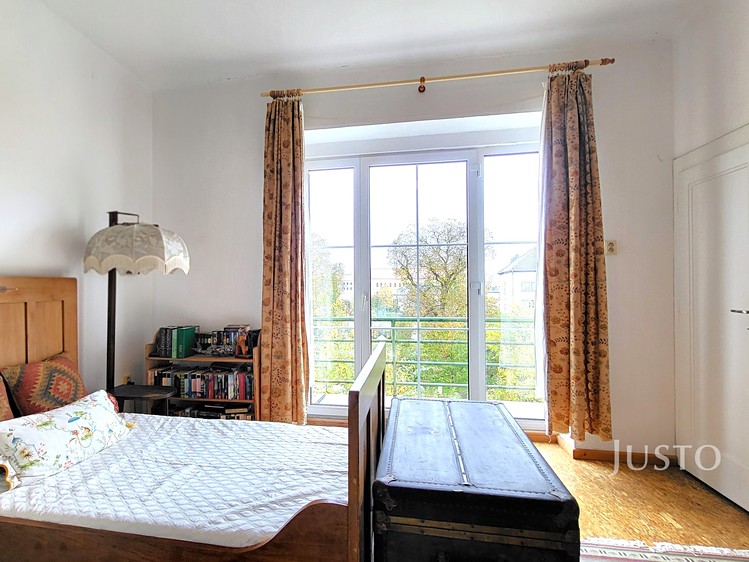 Prodej domu, 454 m² (16 z 39)