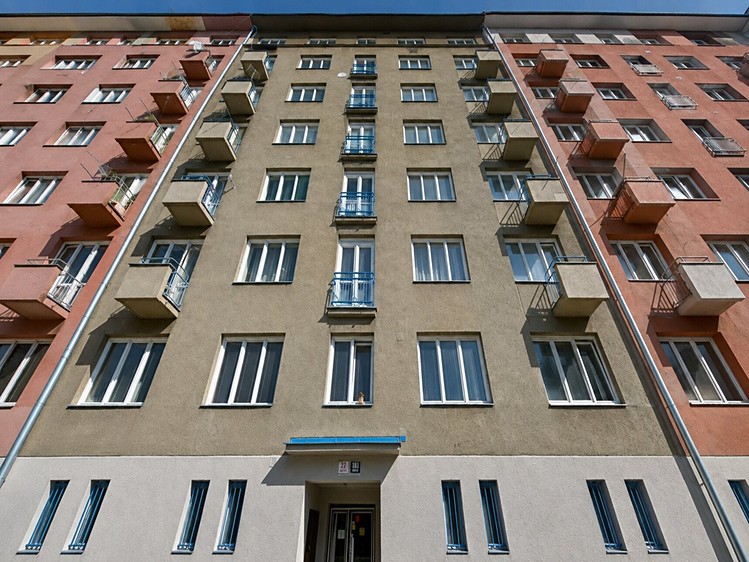 Ostatní
