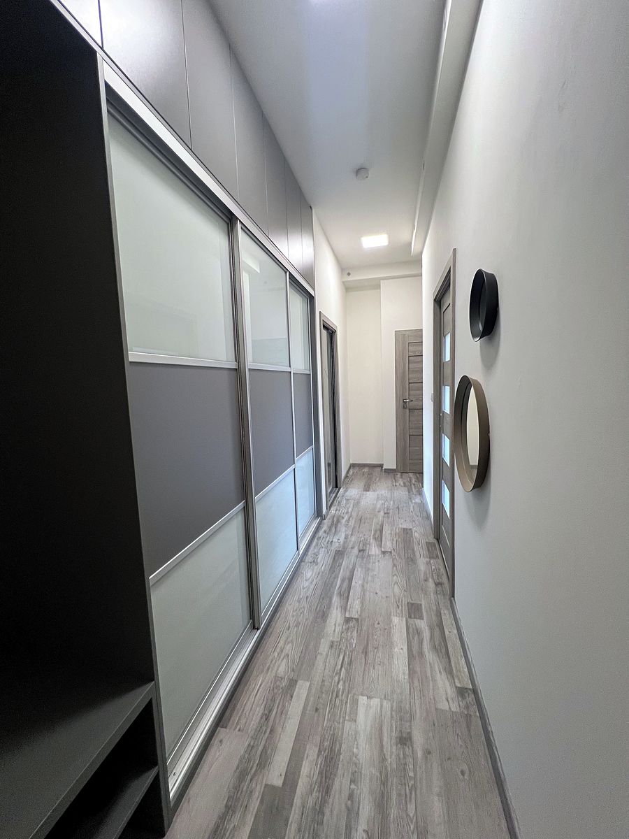 Prodej bytu 2+kk 58 m² – fotografie 3