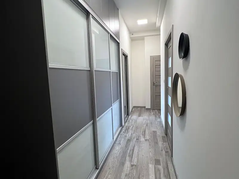 Prodej bytu 2+kk 58 m², Praha – náhled fotky 3