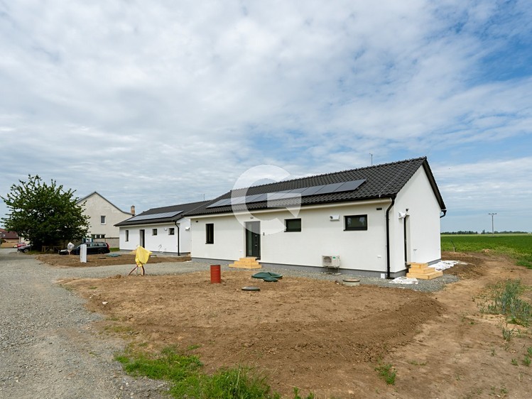 Haus zum Kauf, 113 m² (29 von 38)